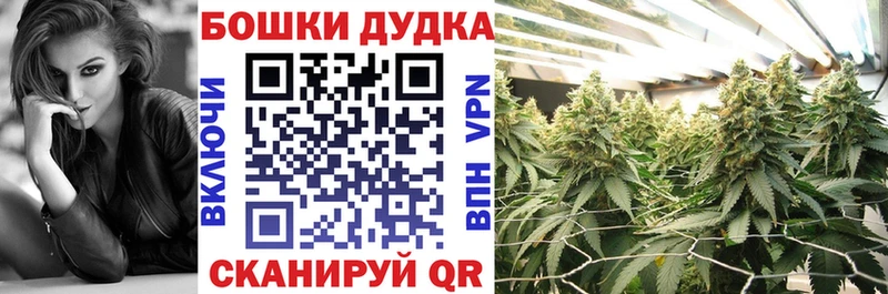 Шишки марихуана AK-47  Новотроицк 